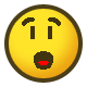classic_ohmy