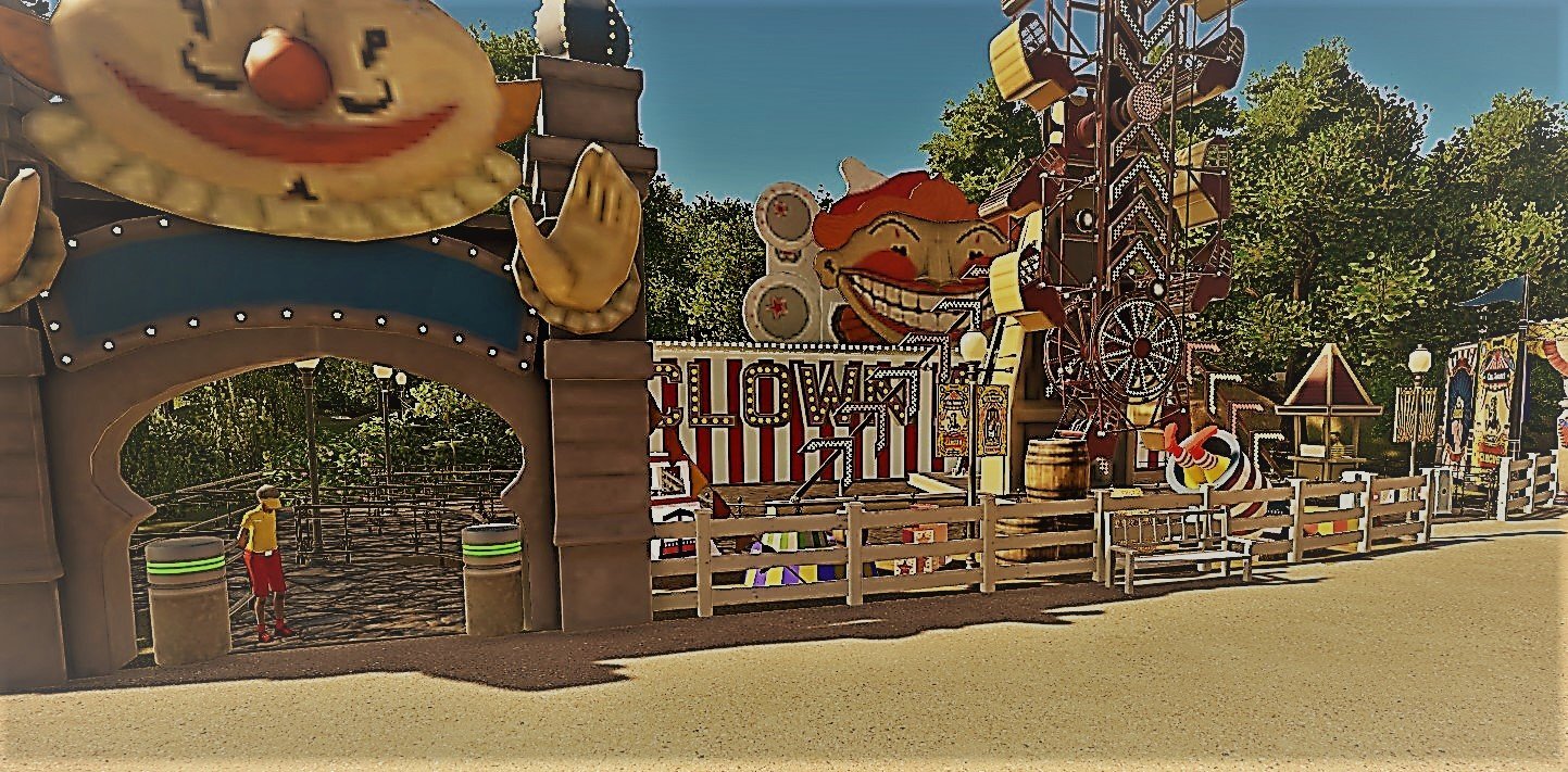 image.jpeg.9007389614a0d2c0edec184c32f6bfad.jpeg