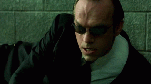 more-matrix.gif.7bc962a6fa817472f7dcb7a843c7d496.gif