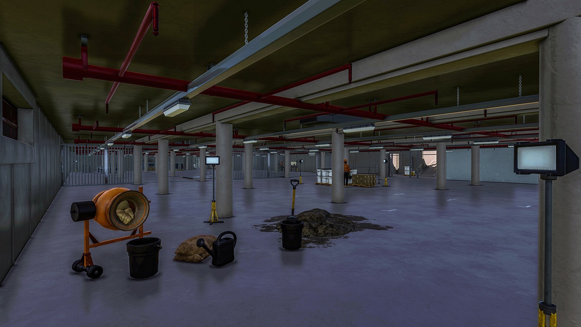 2.1.jpg.4ac73ff6d6d13cc0481162e4e192f097.jpg