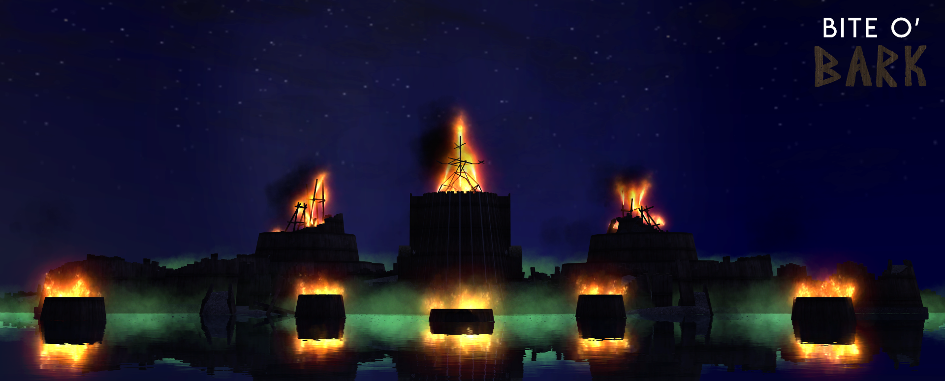 BarkFire.png.5dc1e0ab8b68699146ba5c8f4c816e66.png