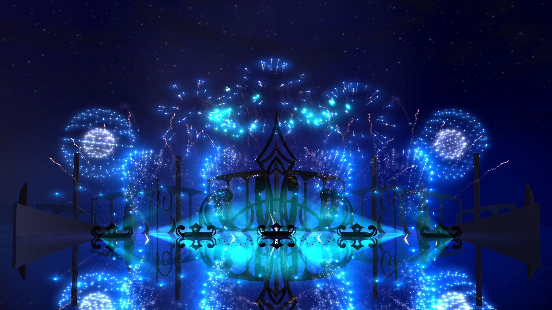 Shot0058.png.55c8055241156ac279ef4ff7e171a084.png