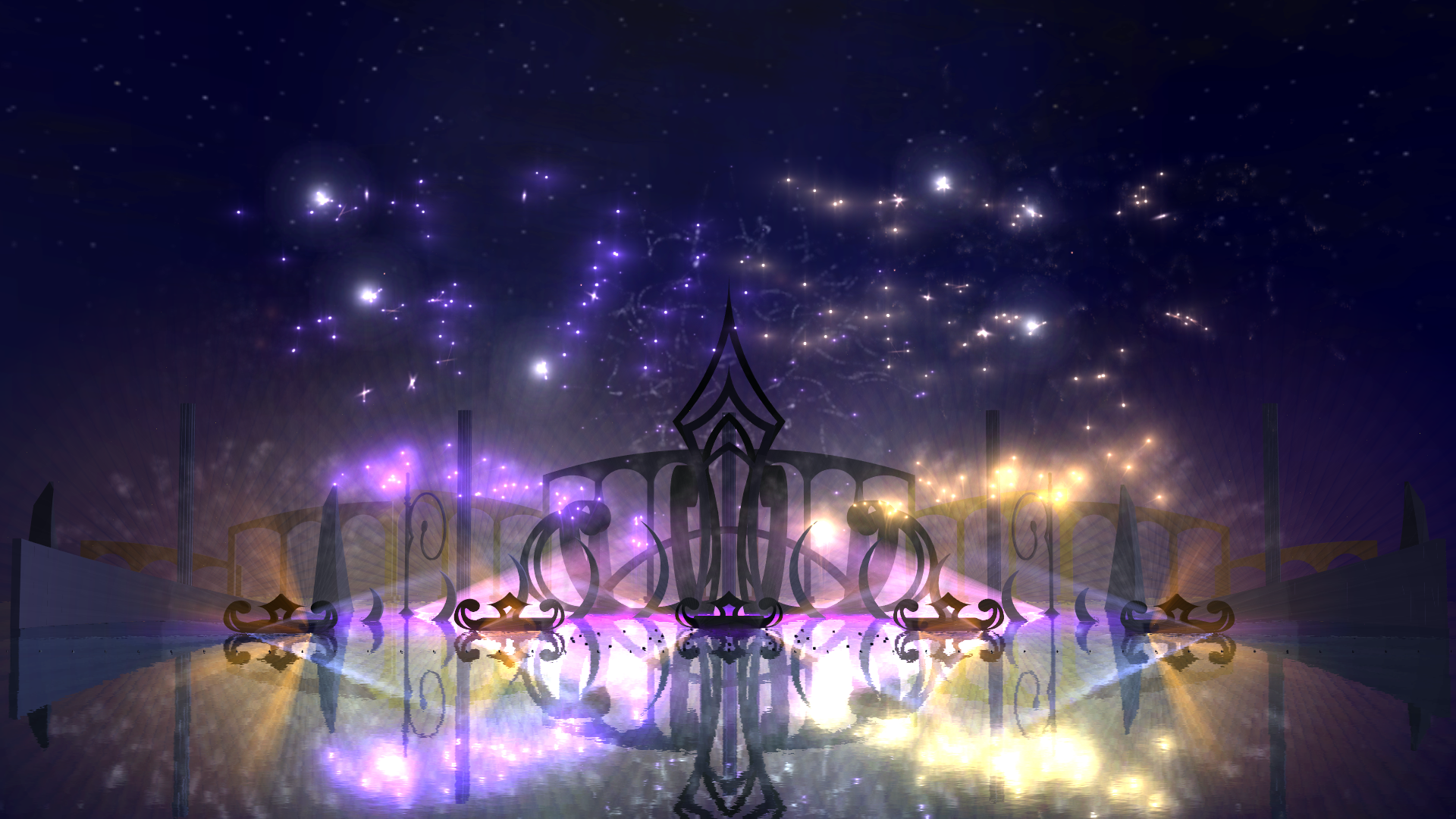 Shot0059.png.a04d697590cbba4dacfc838b4cffcf96.png