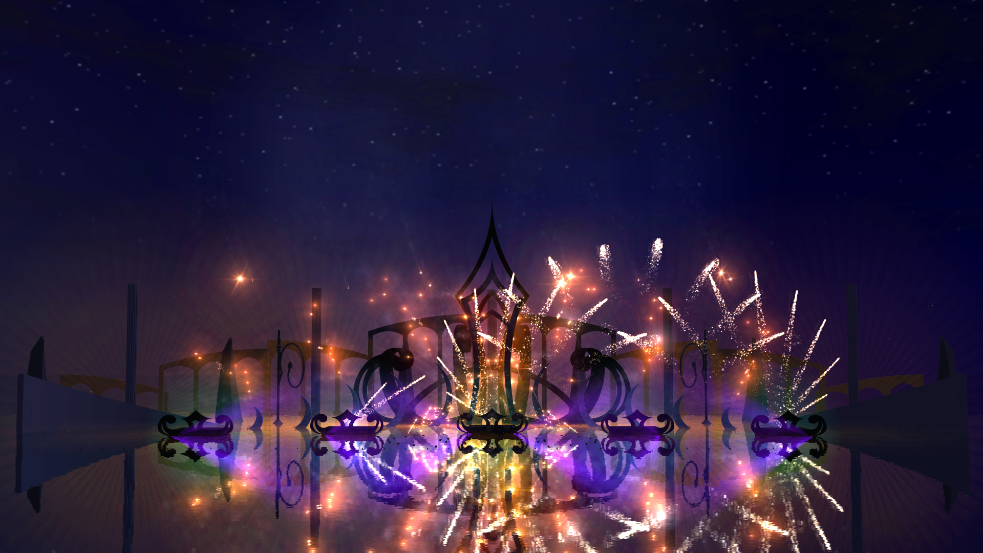 Shot0061.png.fad24e17f19a6bbdc4977eddb88df7d2.png