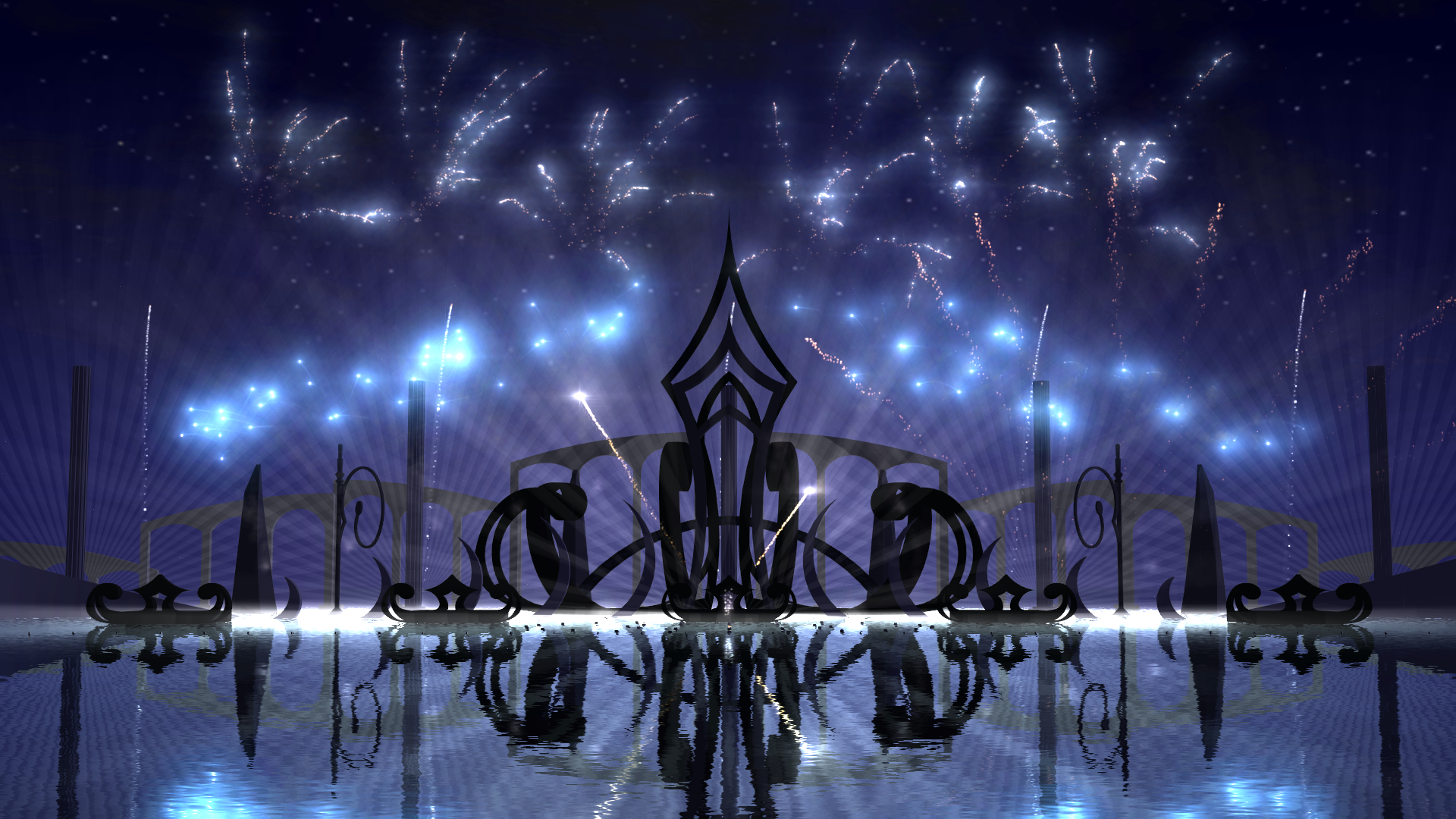 Shot0062.png.12c29726ec1ff00e02b8beb6d69886f9.png
