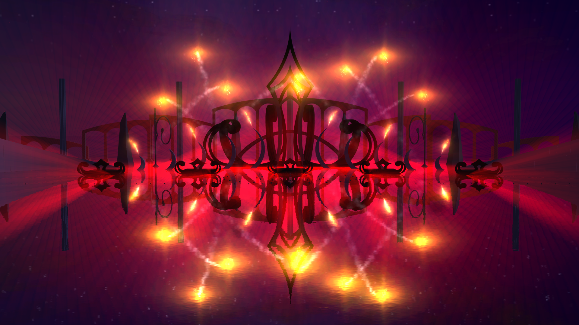 Shot0063.png.acae2e9b8a28cf732debc31a5f0cf7d9.png