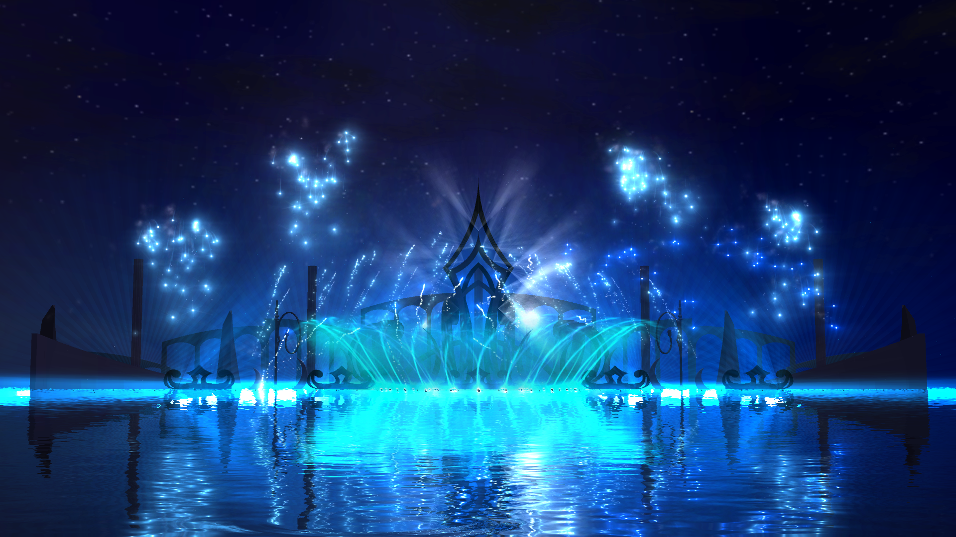 Shot0065.png.a1a758430592f2bff2173426a2383404.png