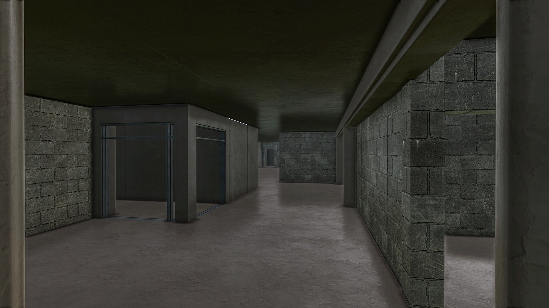 image.jpeg.73ca9c4ec604a565f30af2b070b17883.jpeg