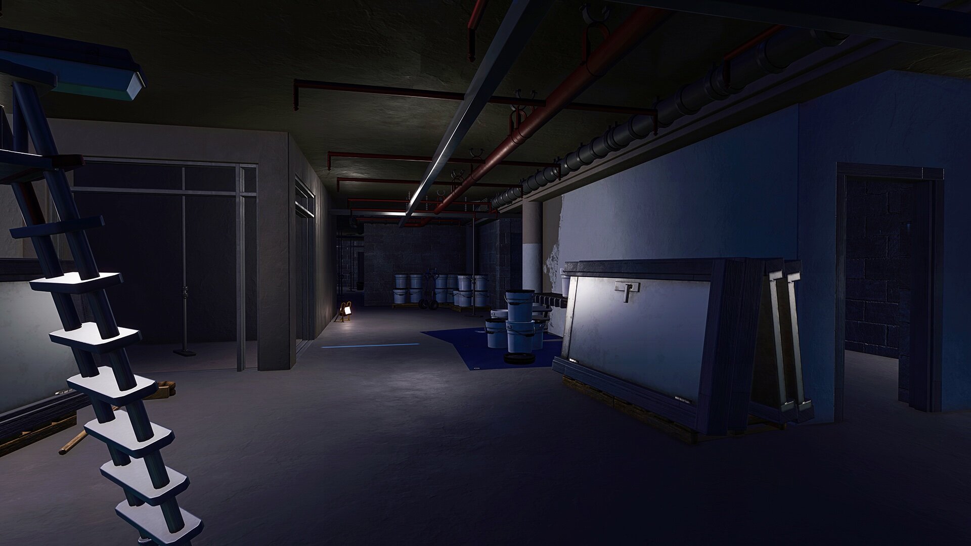 image.jpeg.b8a9ccc5f47fc38411984e82d720e902.jpeg