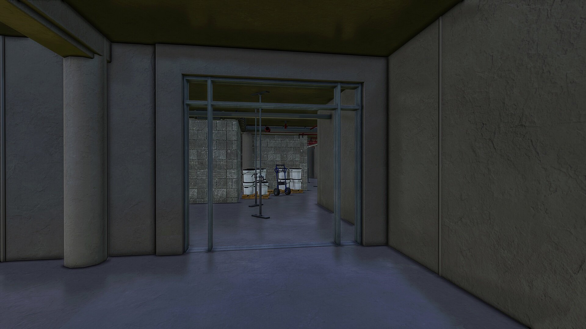 image.jpeg.fe996fa4599ca424c00d65e82f86af27.jpeg