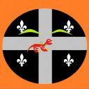 TheClaudeQC