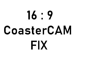 More information about "RCT3 Platinum / Complete Edition CoasterCam fix"