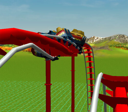 More information about "Track 11 (Looping Coaster Track) Retexture"