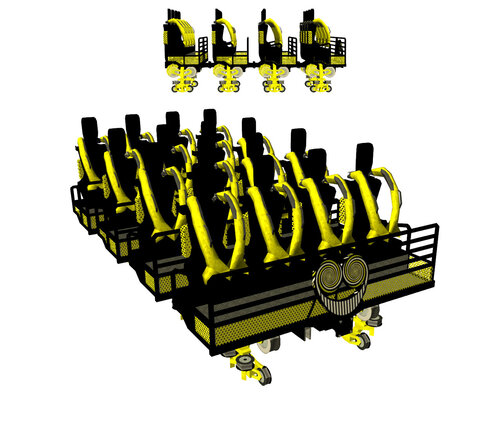 More information about "The Smiler/Gerstlauer 4thGen - Project Towers"