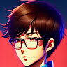 Theosgaming