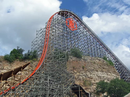 More information about "RCTK1 Iron Rattler CT REUPLOADED"