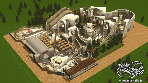 More information about "RCT3italia Mammut CT REUPLOADED"