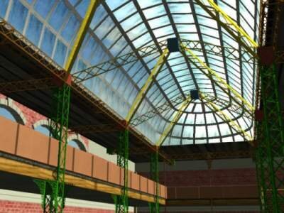 More information about "Vodhins Girders N Glass"