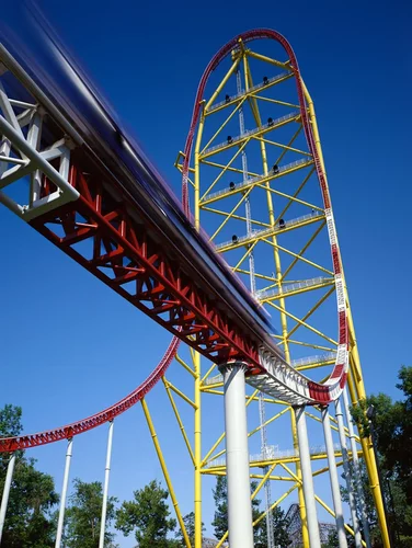 More information about "RCTK1 Top Thrill Dragster CT REUPLOADED"