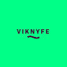 viknyfe