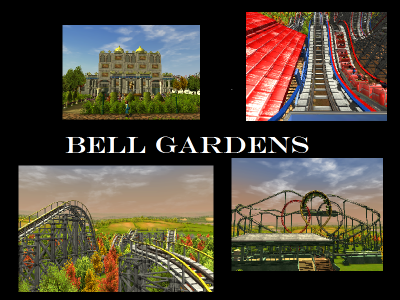 More information about "Bell Gardens"