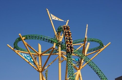 More information about "RCTK1 Cheetah Hunt CT REUPLOADED"