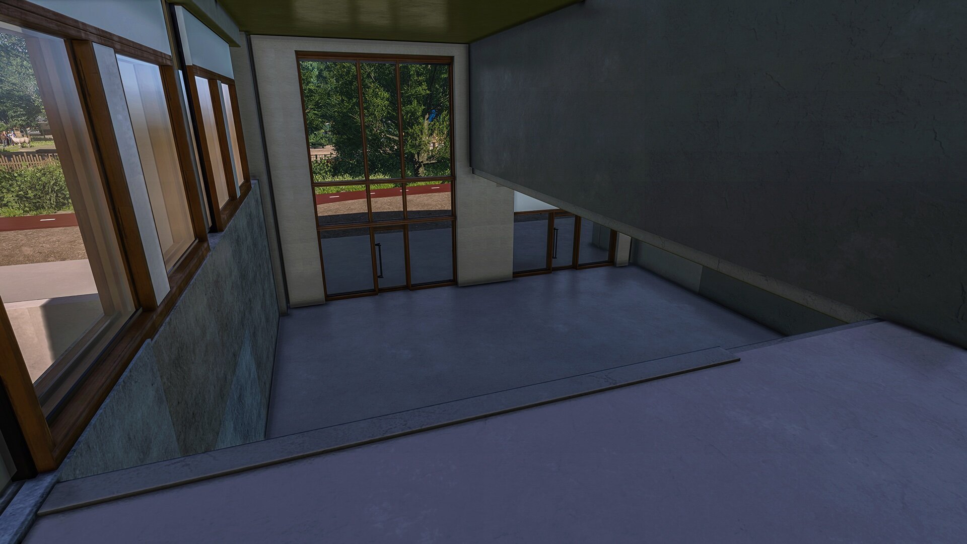 image.jpeg.3d2fc1168753d9ca72beed32e8ec0d47.jpeg