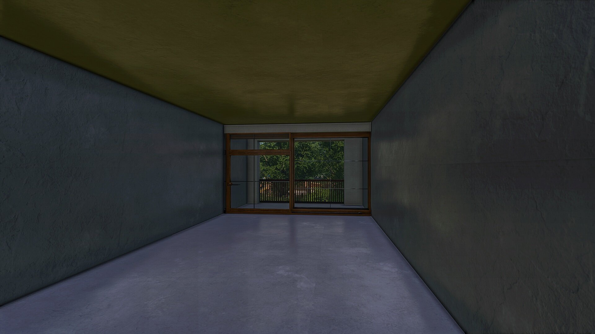 image.jpeg.87371d1e79831915e9328f968d718d4d.jpeg