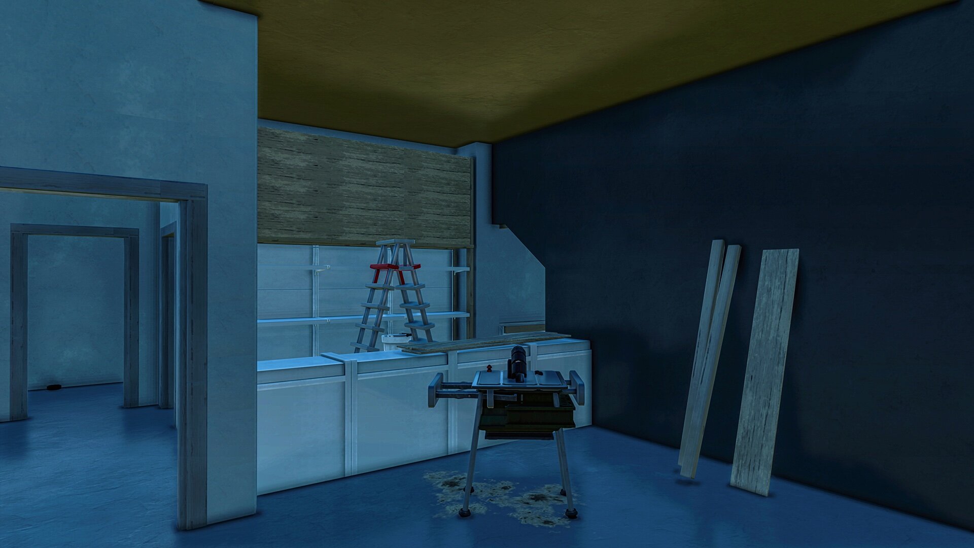 image.jpeg.cdf56c963eff8d2cac13ddc6522be720.jpeg