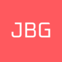 JoshBoshGames