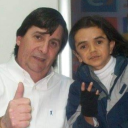 matimv12