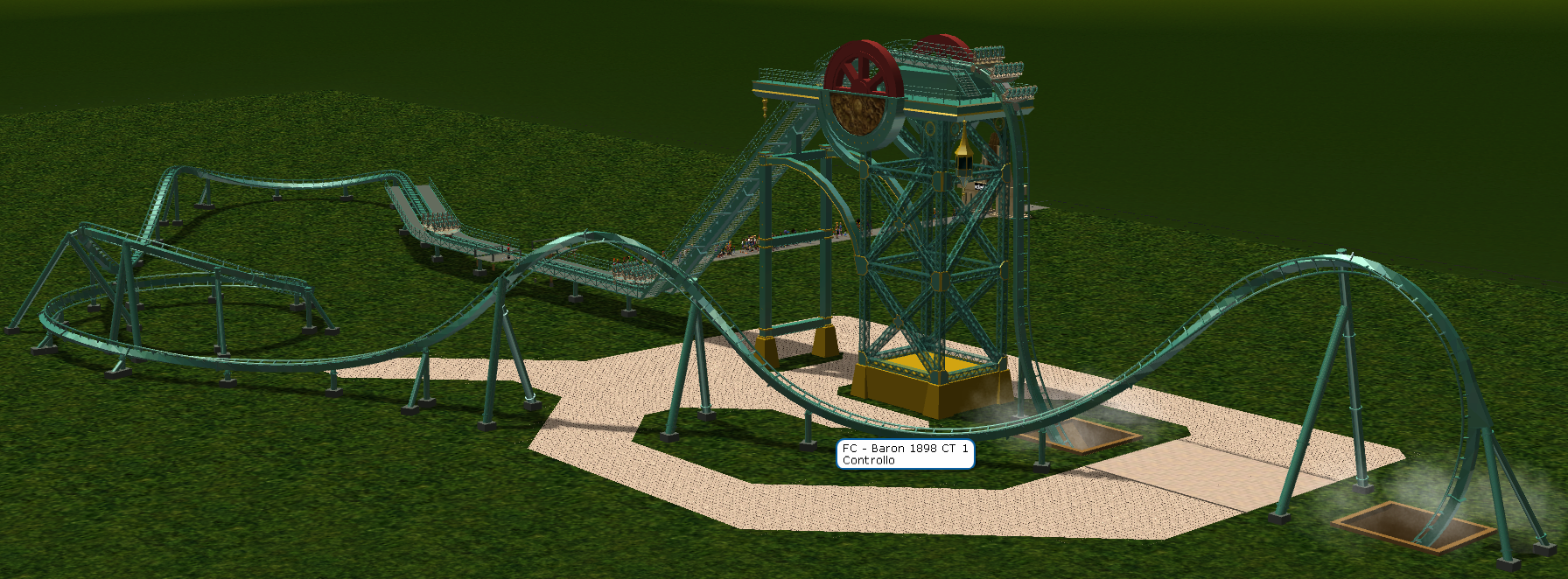 Screenshot_20240204_162817.png.dc389a24a48d8c8ebb9fa30d8585897a.png