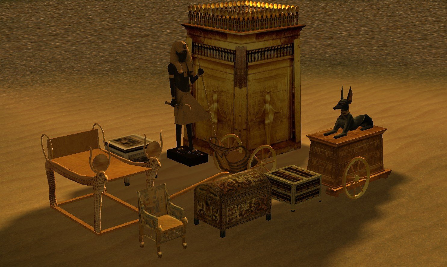Screenshot_20240225_171542.jpg.aa33f3443c6915180d92db39295e5436.jpg