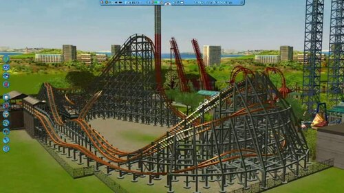 More information about "RCTK1 Wicked Cyclone CT REUPLOADED"
