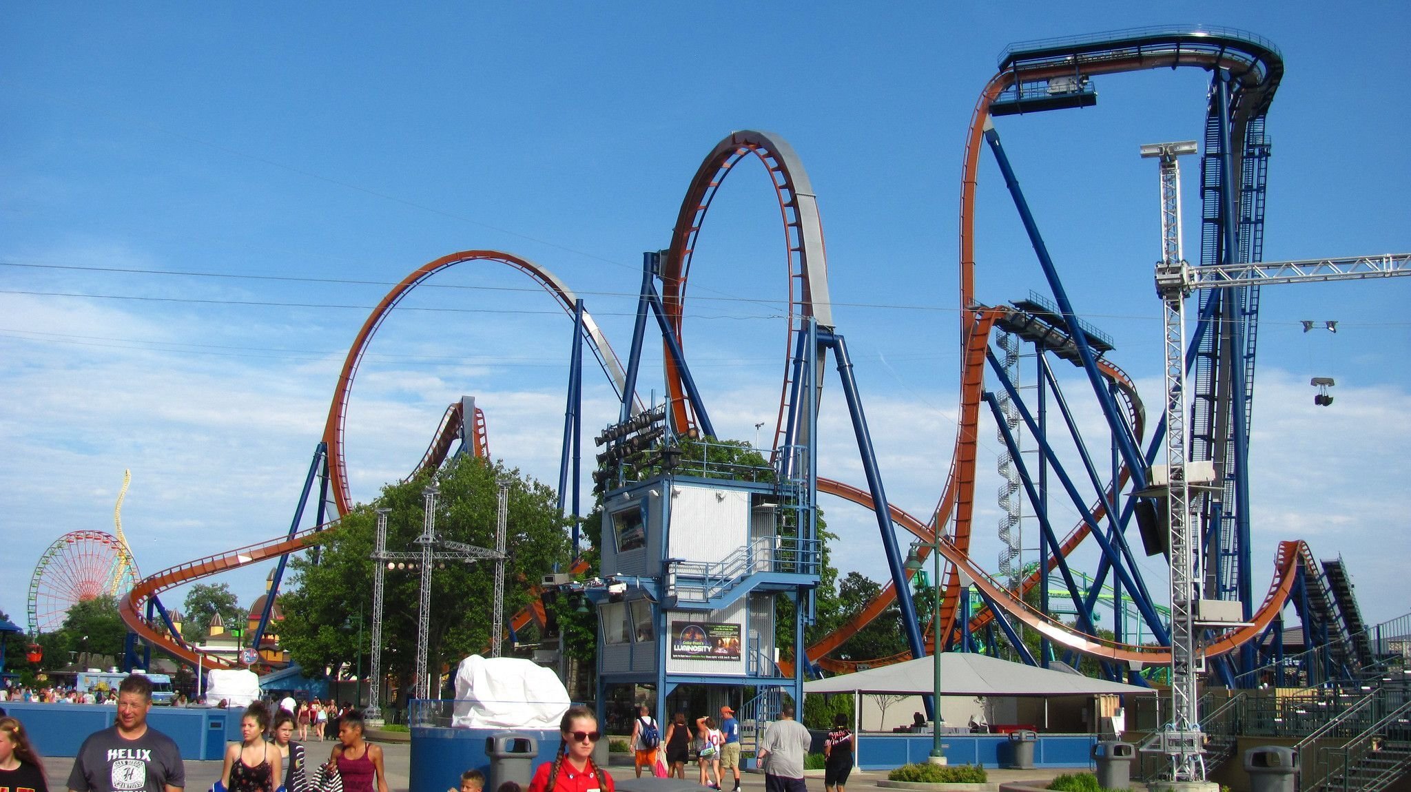 valravn-c10d4d58c5ff467789512a1fcf98bb03.jpg.db42701b61f674ebcd1cda64f963ffb7.jpg