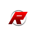 RaijynTV