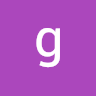gamejongen 123