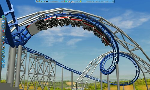 More information about "Rctk1's Corkscrew CT (Cedar Point)"