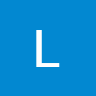 Loxy9