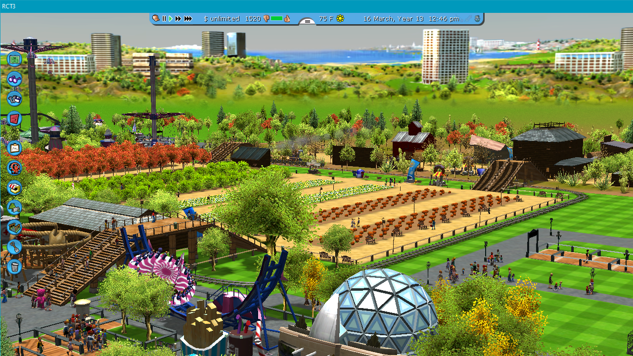 RCT35_18_20246_13_45PM.png.bcf8a1e34aa1c528e54be472da54fc35.png