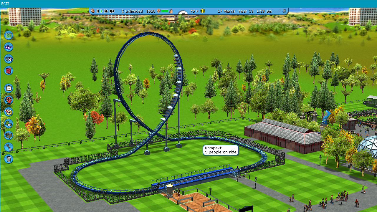 RCT35_18_20246_14_02PM.png.a4b429ddc39d76dfd761942490814c74.png