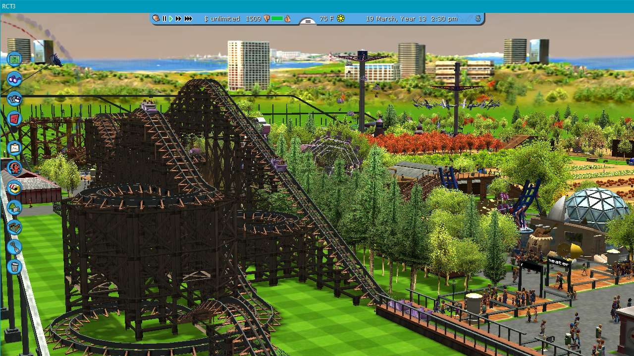 RCT35_18_20246_14_27PM.png.667b86689e1c26ae9c0631fb1278b511.png
