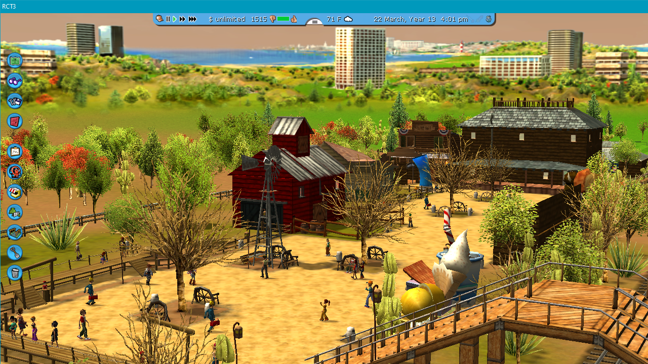 RCT35_18_20246_15_03PM.png.defed3689ff6572ed8f277f710c6331e.png