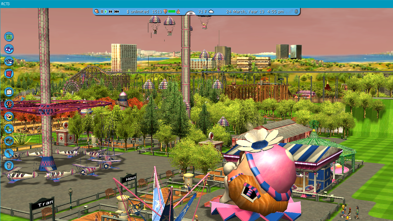 RCT35_18_20246_15_25PM.png.9191a819917586d7111bf48a42170b1b.png
