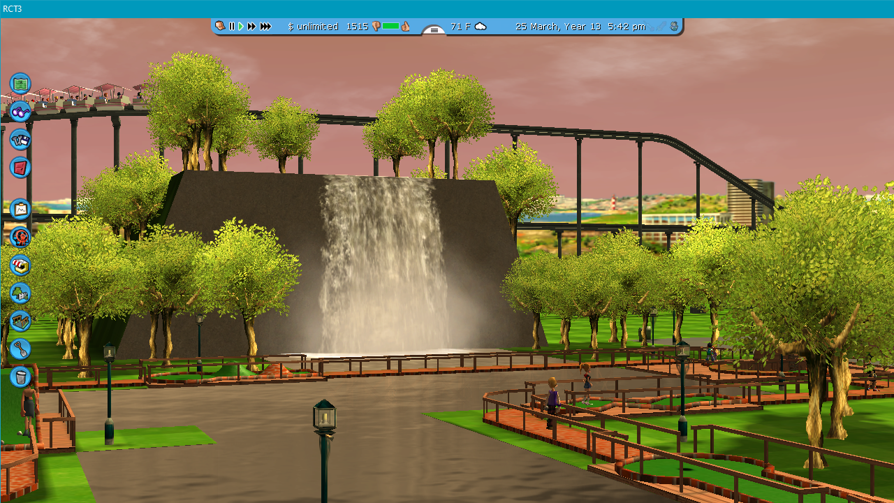RCT35_18_20246_15_44PM.png.ee7765b8c67e8bf51d038336fb6946f3.png