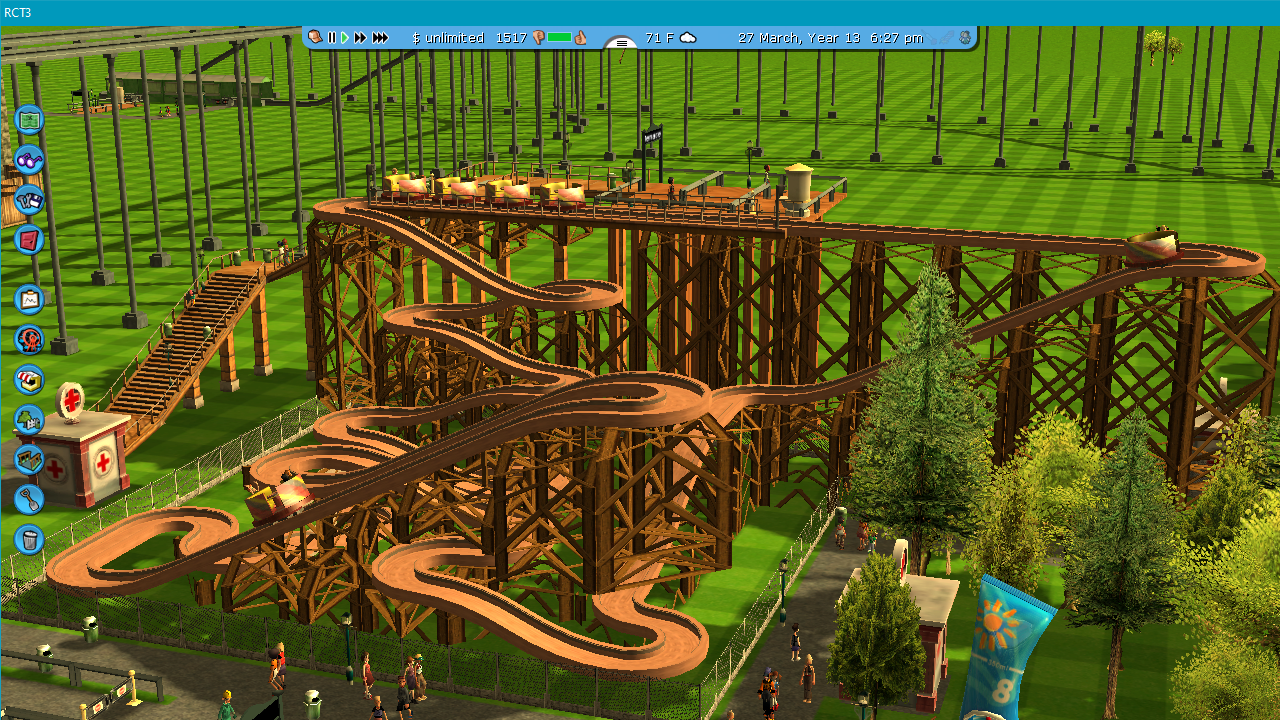 RCT35_18_20246_16_02PM.png.0acaf814aa057d5e3ffc7830247cfa0a.png