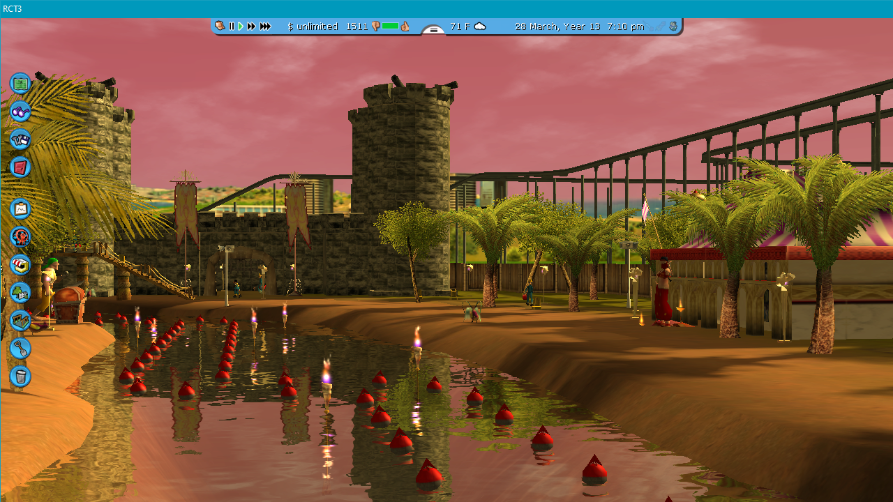 RCT35_18_20246_16_19PM.png.d902881d64488b4fc0d47628fcbdbbee.png