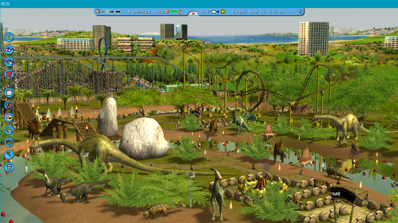 RCT35_18_20246_17_36PM.png.3036a076f30cdd53180586ea5baebe11.png