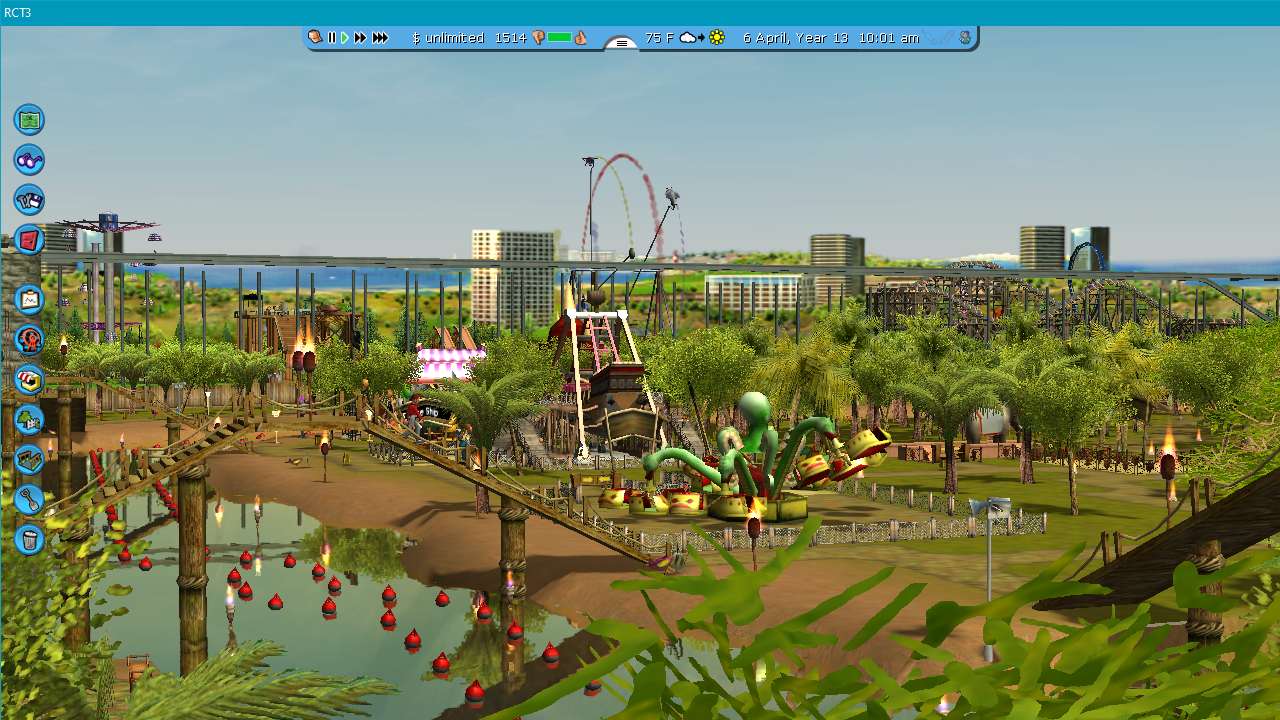 RCT35_18_20246_17_46PM.png.8627b1ded679d726501903d62ba7d703.png