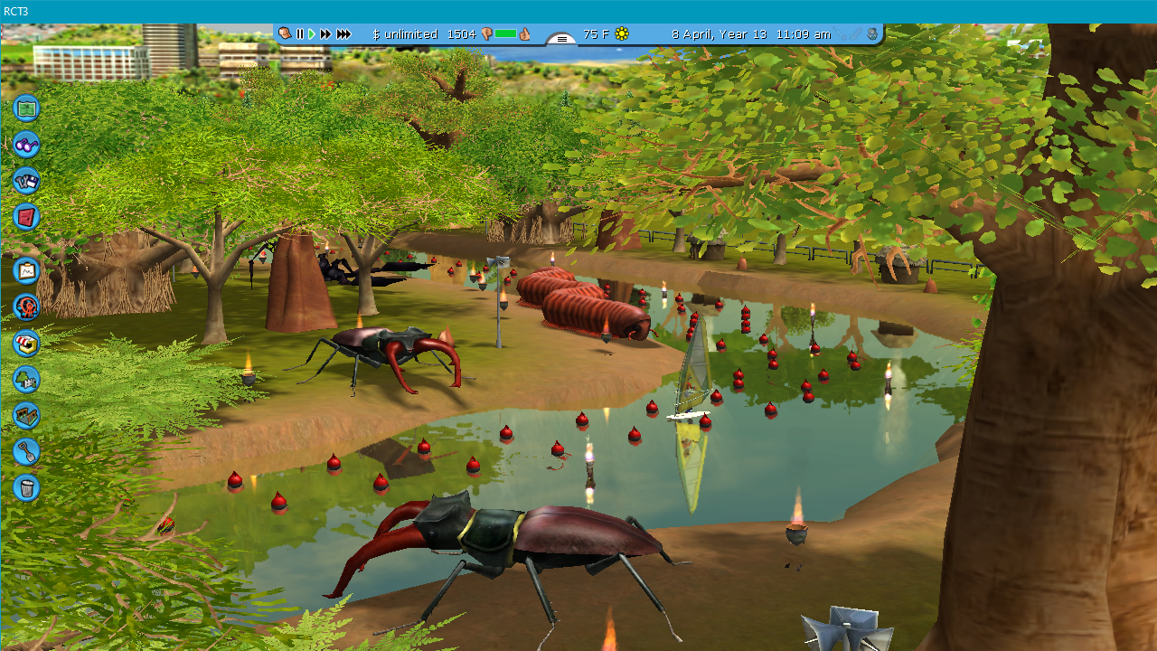 RCT35_18_20246_18_13PM.png.5cdcd1662bd01aea88afdf4e31bc6781.png